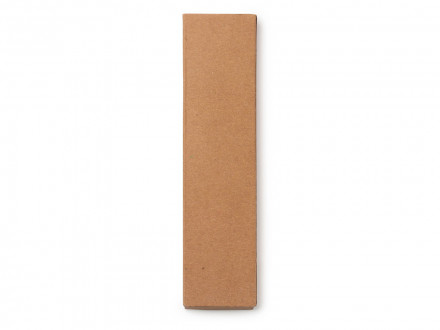 Письменный набор VERNAK