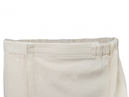 Килт холщовый