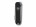 Нож-брелок VICTORINOX Classic SD Colors Dark Illusion, 58 мм, 7 функций, чёрный