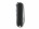 Нож-брелок VICTORINOX Classic SD Colors Dark Illusion, 58 мм, 7 функций, чёрный
