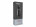 Нож-брелок VICTORINOX Classic SD Colors Dark Illusion, 58 мм, 7 функций, чёрный