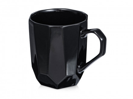 Подарочный набор Re:y. Hearth  с кружкой, подносом и чаем