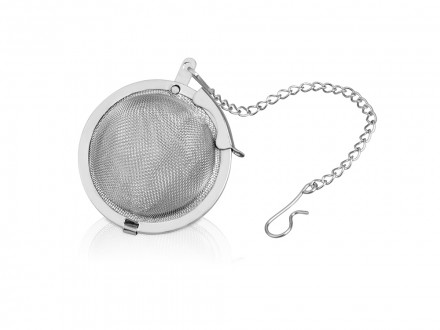 Подарочный набор Re:y. Hearth  с кружкой, подносом и чаем