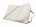 Записная книжка Moleskine Classic (в клетку) в твердой обложке, Large (13х21см), черный