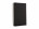 Записная книжка Moleskine Classic (в клетку) в твердой обложке, Large (13х21см), черный