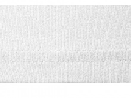 Футболка Heavy Super Club мужская, белый