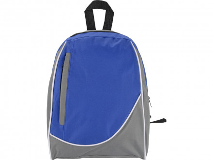 Рюкзак Джек, синий