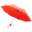 Зонт складной Unit Comfort, красный