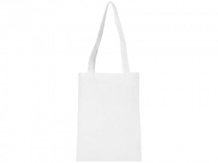 Сумка для конференций Eros, белый