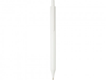 Salus Комплект антибактериальных ручек, белый