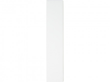 Salus Комплект антибактериальных ручек, белый