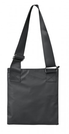 Сумка для документов Handy Pocket, черная