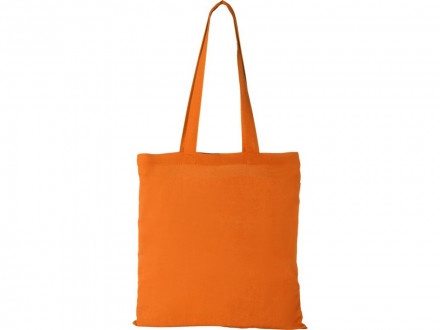 Сумка Peru, оранжевый