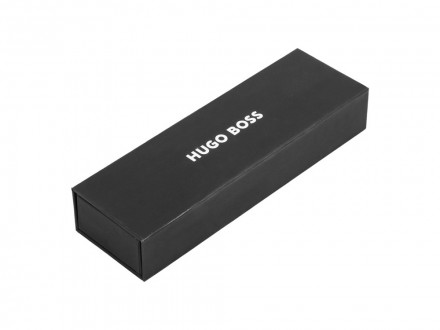Ручка-роллер New Loop. Hugo Boss