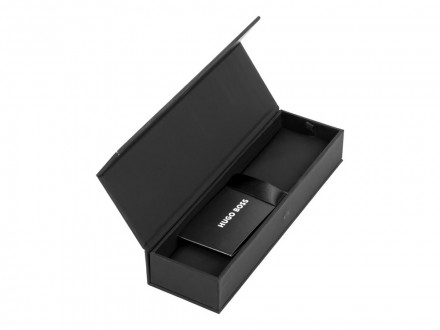 Ручка-роллер New Loop. Hugo Boss