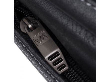 Сумка для ноутбука 16 8940, черный