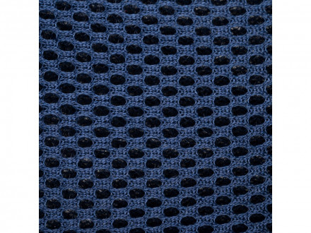 RIVACASE 7561 dark blue ECO рюкзак для ноутбука 15.6-16 / 6