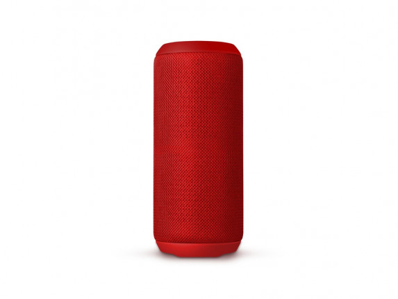 Портативная колонка Rombica Mysound BT-29 Red