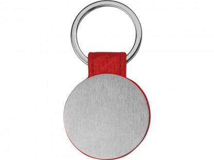 Брелок Mars, красный