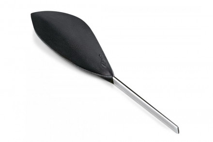 Закладка для книг и ежедневников Philippi