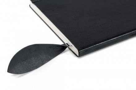 Закладка для книг и ежедневников Philippi