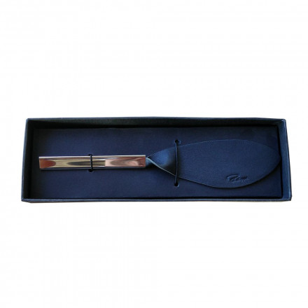 Закладка для книг и ежедневников Philippi