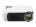Проектор Rombica Ray Mini White (Р)