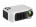 Проектор Rombica Ray Mini White (Р)