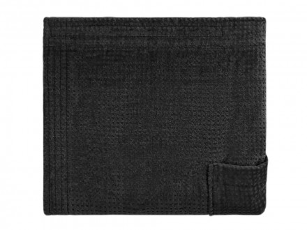 Килт Valerie Concept BS VC (m) Anthracite