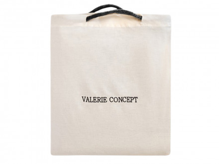 Килт Valerie Concept BS VC (m) Anthracite