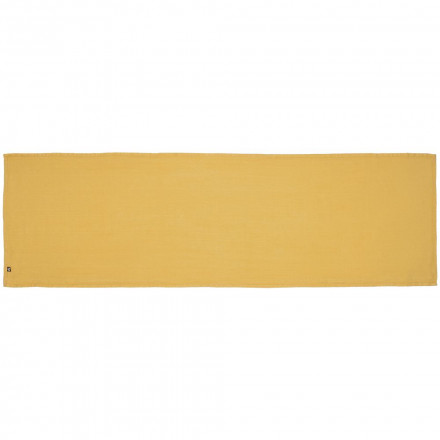 Дорожка сервировочная Fine Line, желтая