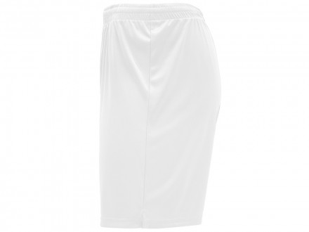 Шорты Dortmund, белый