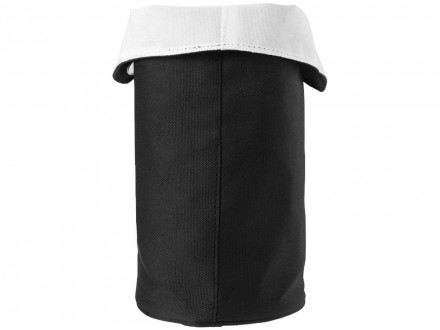 Охладитель для вина Noron, черный/белый