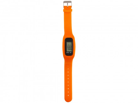 Подарочный набор Giro, оранжевый