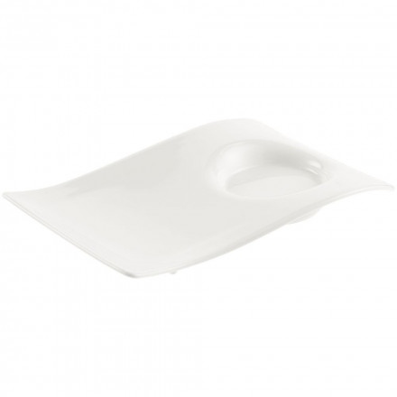 Кофейная пара New Wave