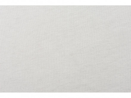 Футболка Berlin к/р оверсайз, 100% хлопок, 180гр, жемчужный