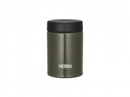 Ланч-набор тм THERMOS JEA-801 KKI 0,8L