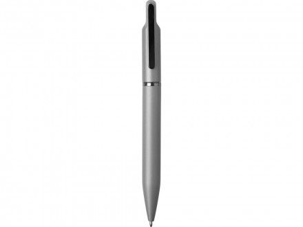 Металлическая поворотная ручка Somerset, цвет оружейной стали