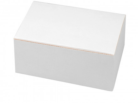 Штоф Императорский Дракон цветной (деколь)