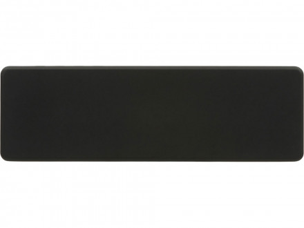 Часы с беспроводной зарядкой Cyber, 10 Вт