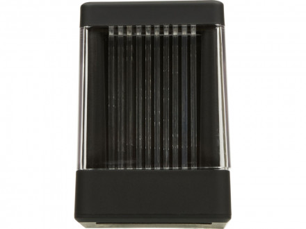 Часы с беспроводной зарядкой Cyber, 10 Вт