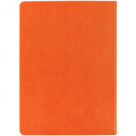 Ежедневник Words Building, недатированный