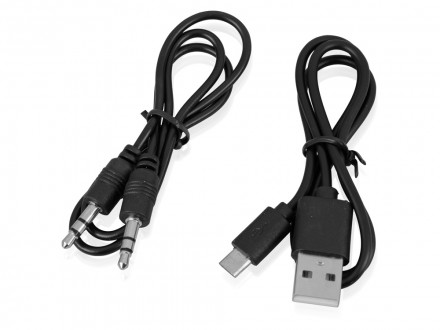 Портативный беспроводной водонепроницаемый Bluetooth динамик Aquatic