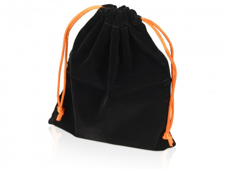 Портативный беспроводной водонепроницаемый Bluetooth динамик Aquatic