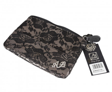 Косметичка Lady D