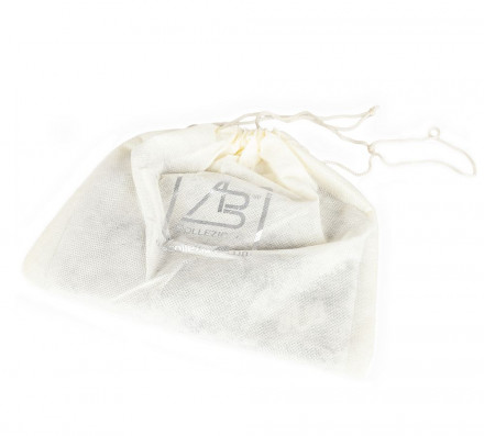 Косметичка Lady D