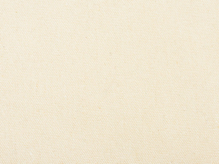 Сумка Rejenny из переработанного хлопка, натуральный