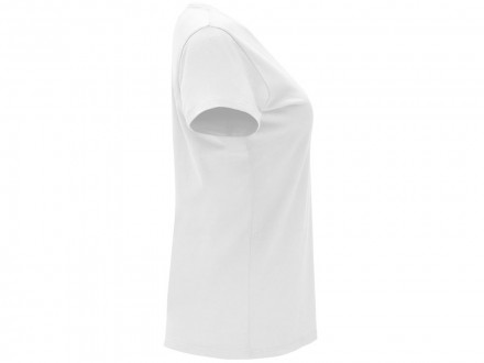 Футболка Capri женская, белый