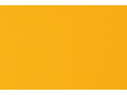 Футболка Super club мужская, золотисто-желтый