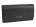 Кошелёк женский BUGATTI ЛИНДА | LINDA, чёрный, натуральная воловья кожа, 19х3х10 см